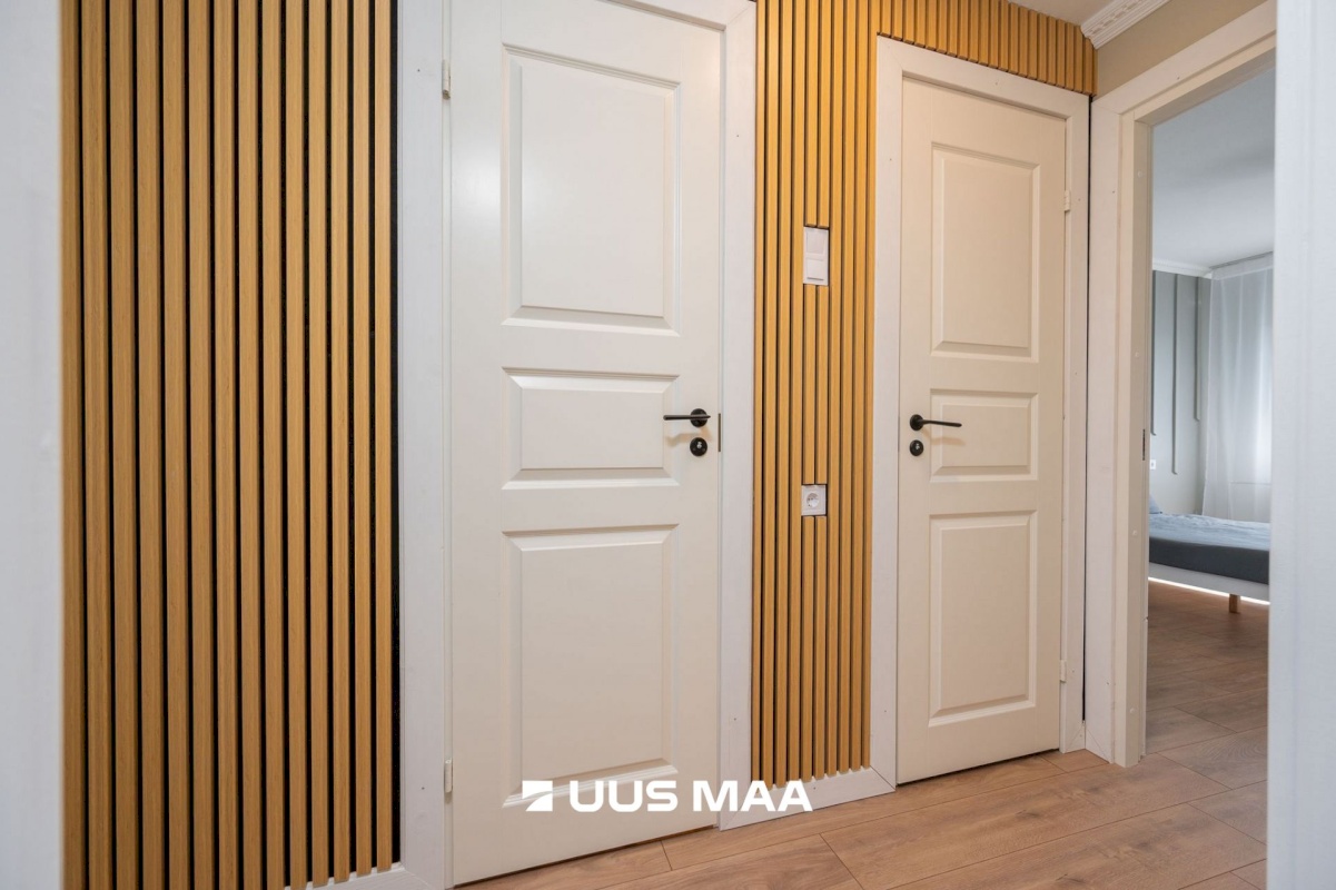 Tartu linn, Tartu linn, Annelinn, Anne tn 89