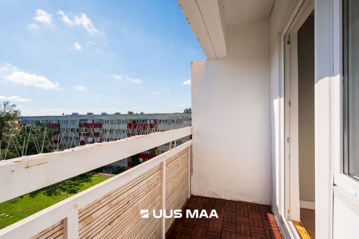 Tartu linn, Tartu linn, Annelinn, Anne tn 89