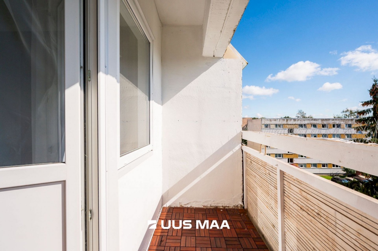 Tartu linn, Tartu linn, Annelinn, Anne tn 89