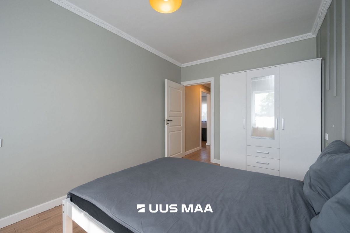 Tartu linn, Tartu linn, Annelinn, Anne tn 89