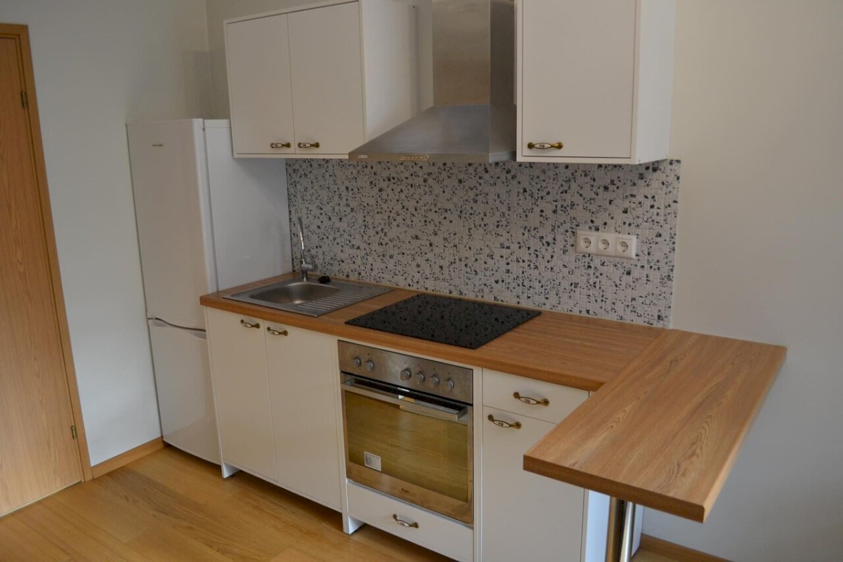 Rakvere linn, Pikk 39