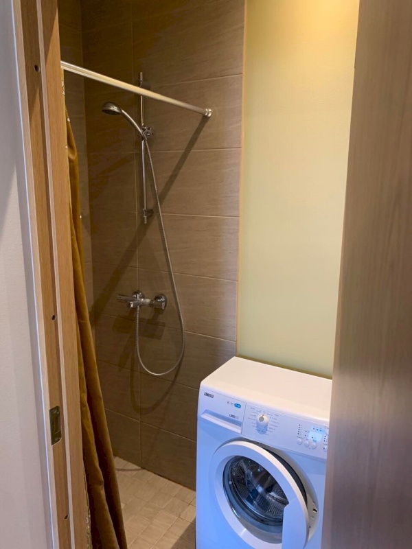 Rakvere linn, Pikk 39