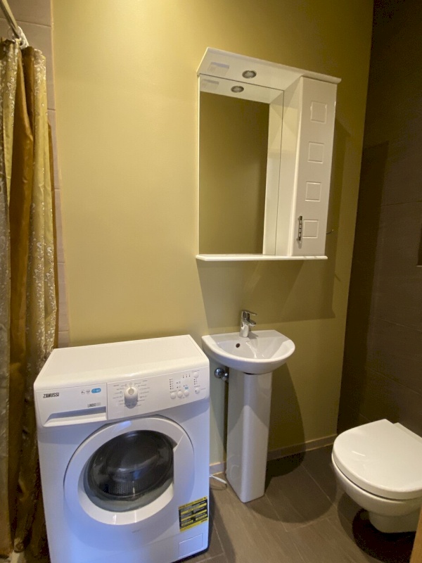 Rakvere linn, Pikk 39