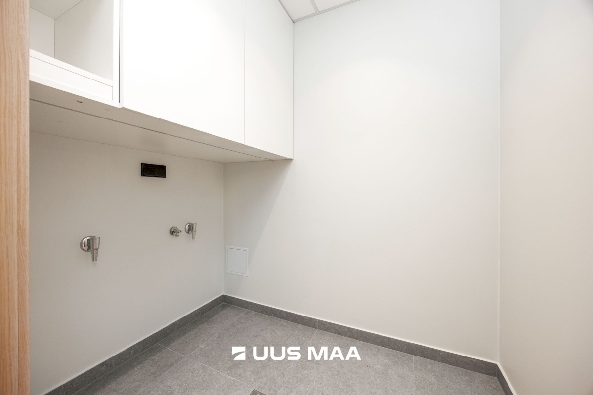 Tallinn, Nõmme linnaosa, Pääsküla, Vabaduse pst 170-5