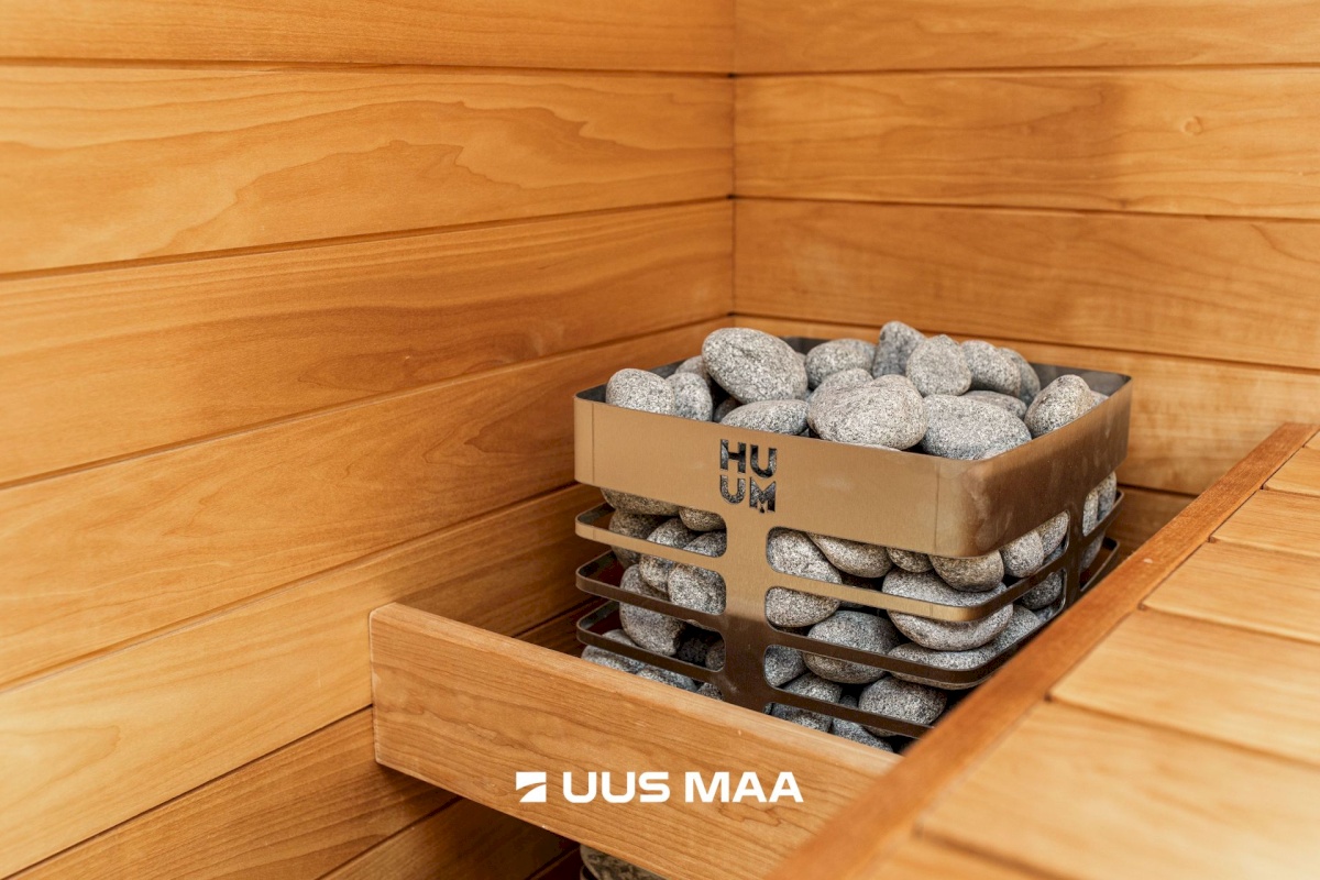 Tallinn, Nõmme linnaosa, Pääsküla, Vabaduse pst 170-5