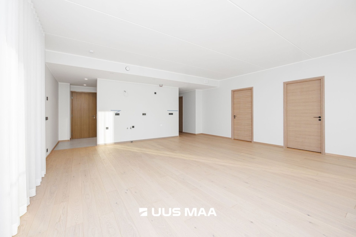 Tallinn, Nõmme linnaosa, Vabaduse pst 170-3