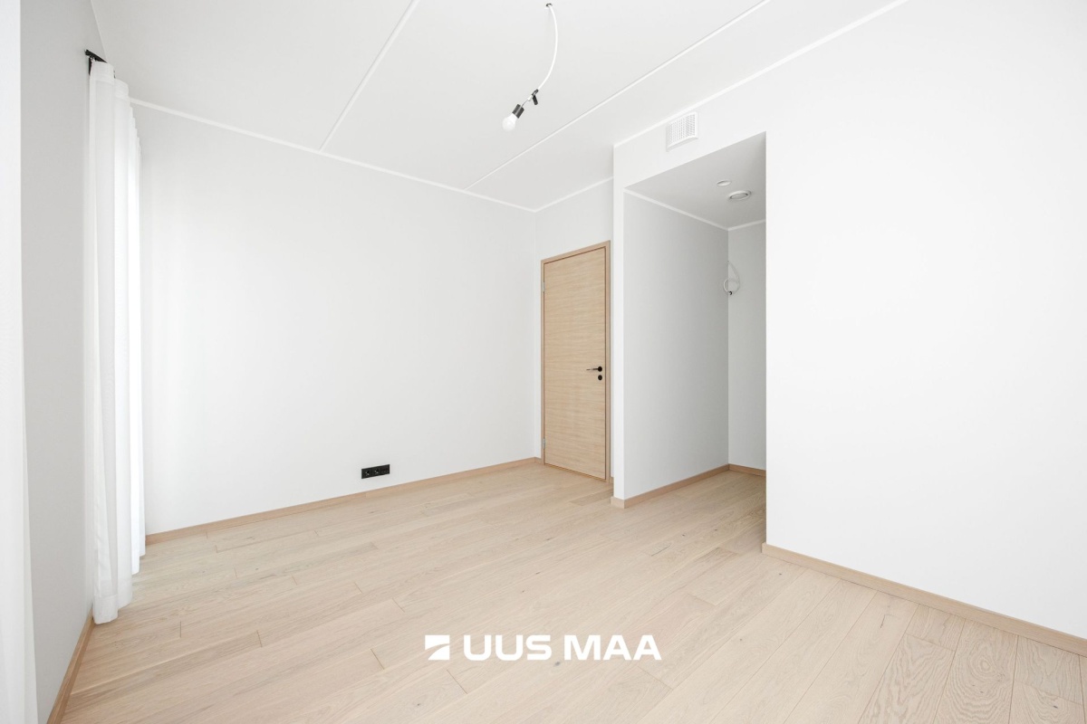 Tallinn, Nõmme linnaosa, Vabaduse pst 170-3