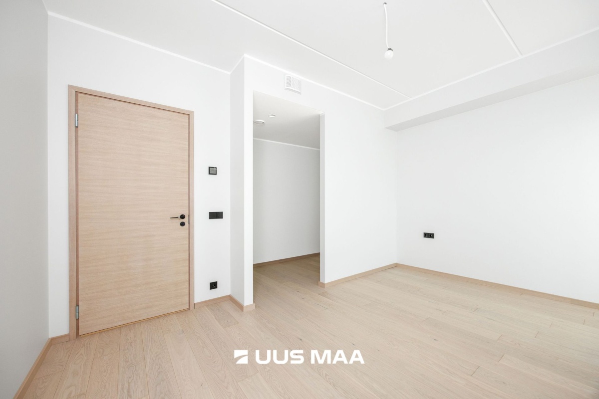 Tallinn, Nõmme linnaosa, Vabaduse pst 170-3