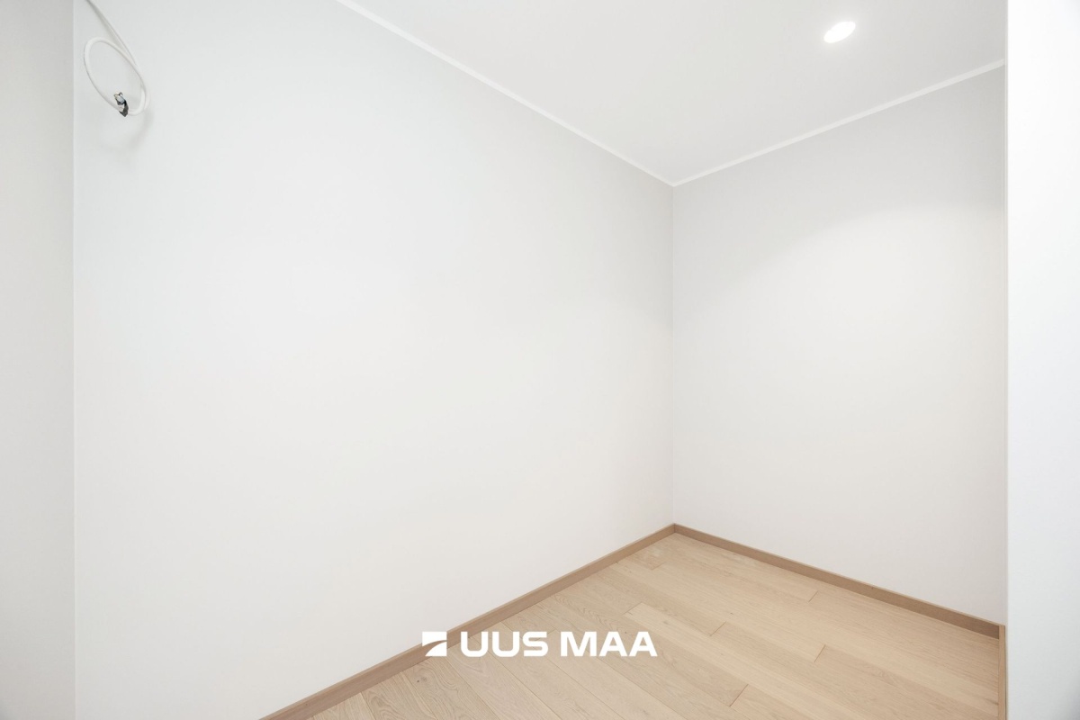 Tallinn, Nõmme linnaosa, Vabaduse pst 170-3