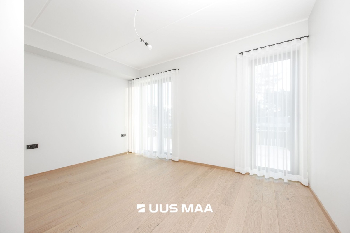 Tallinn, Nõmme linnaosa, Vabaduse pst 170-3