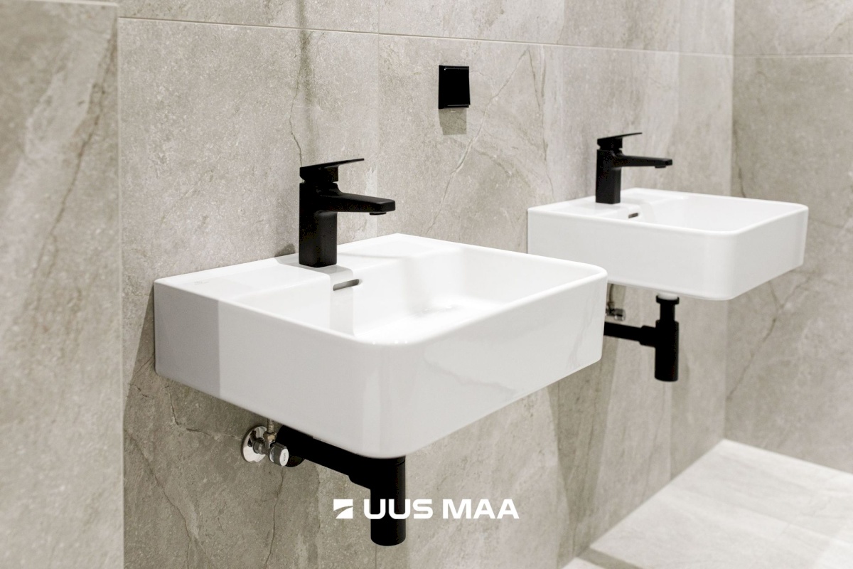 Tallinn, Nõmme linnaosa, Vabaduse pst 170-3