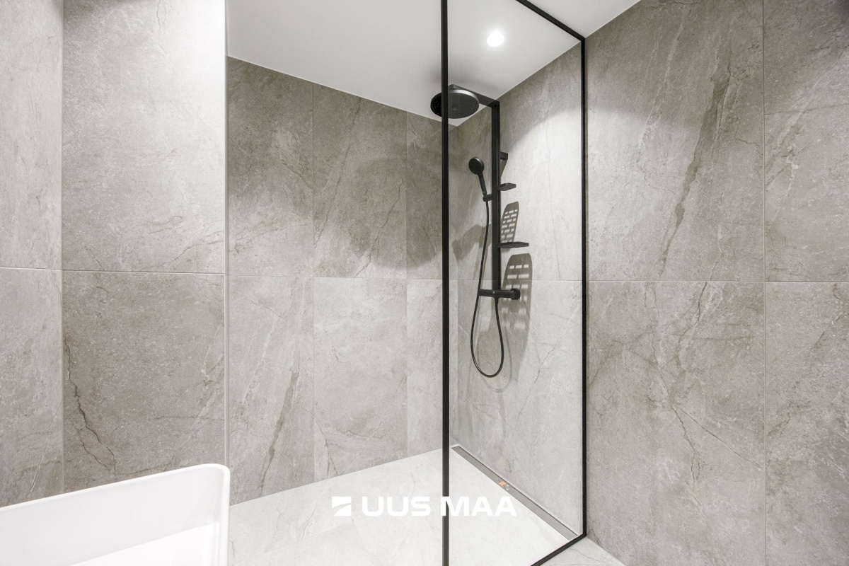 Tallinn, Nõmme linnaosa, Vabaduse pst 170-3