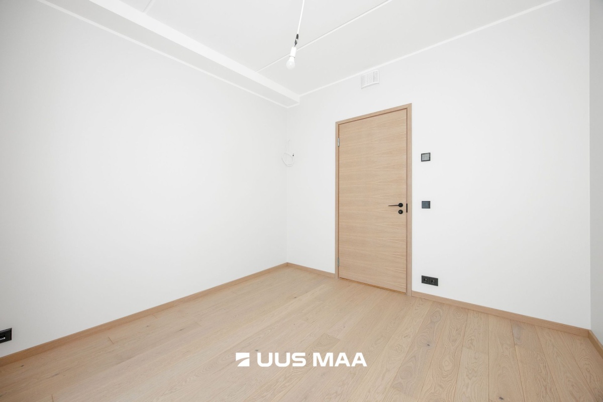 Tallinn, Nõmme linnaosa, Vabaduse pst 170-3