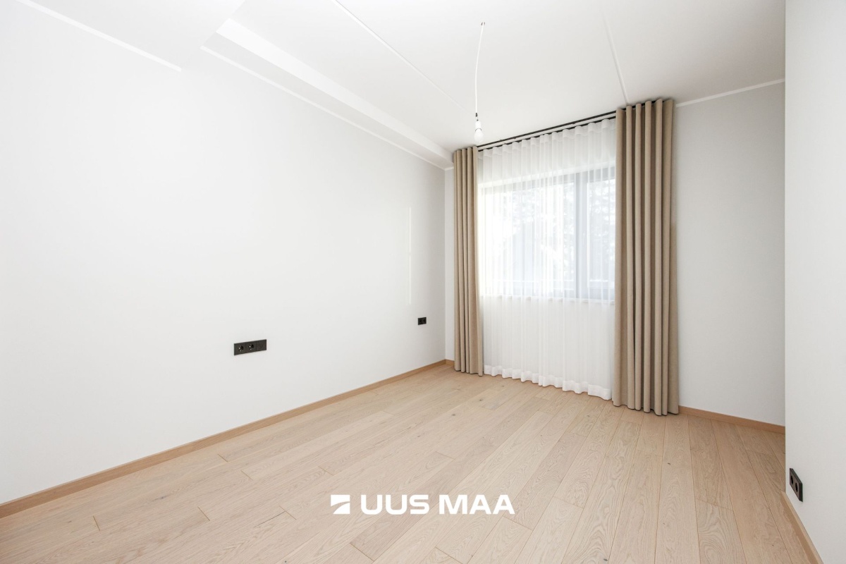 Tallinn, Nõmme linnaosa, Vabaduse pst 170-3