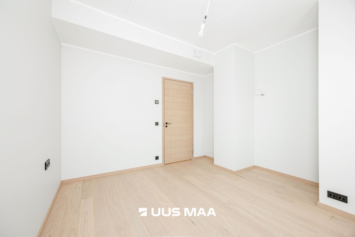 Tallinn, Nõmme linnaosa, Vabaduse pst 170-3