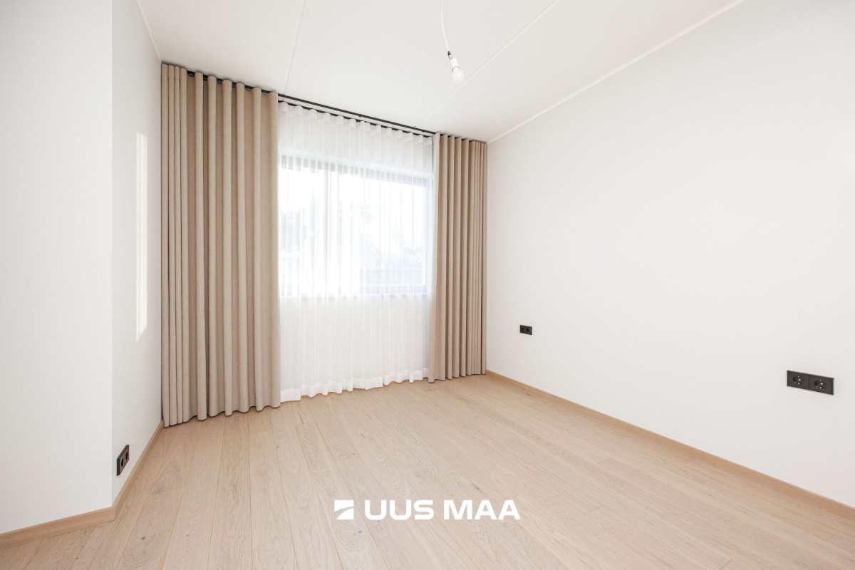 Tallinn, Nõmme linnaosa, Vabaduse pst 170-3