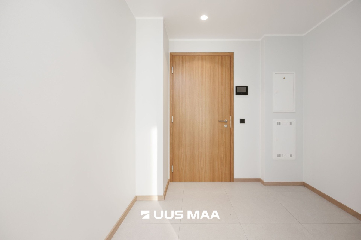 Tallinn, Nõmme linnaosa, Vabaduse pst 170-3