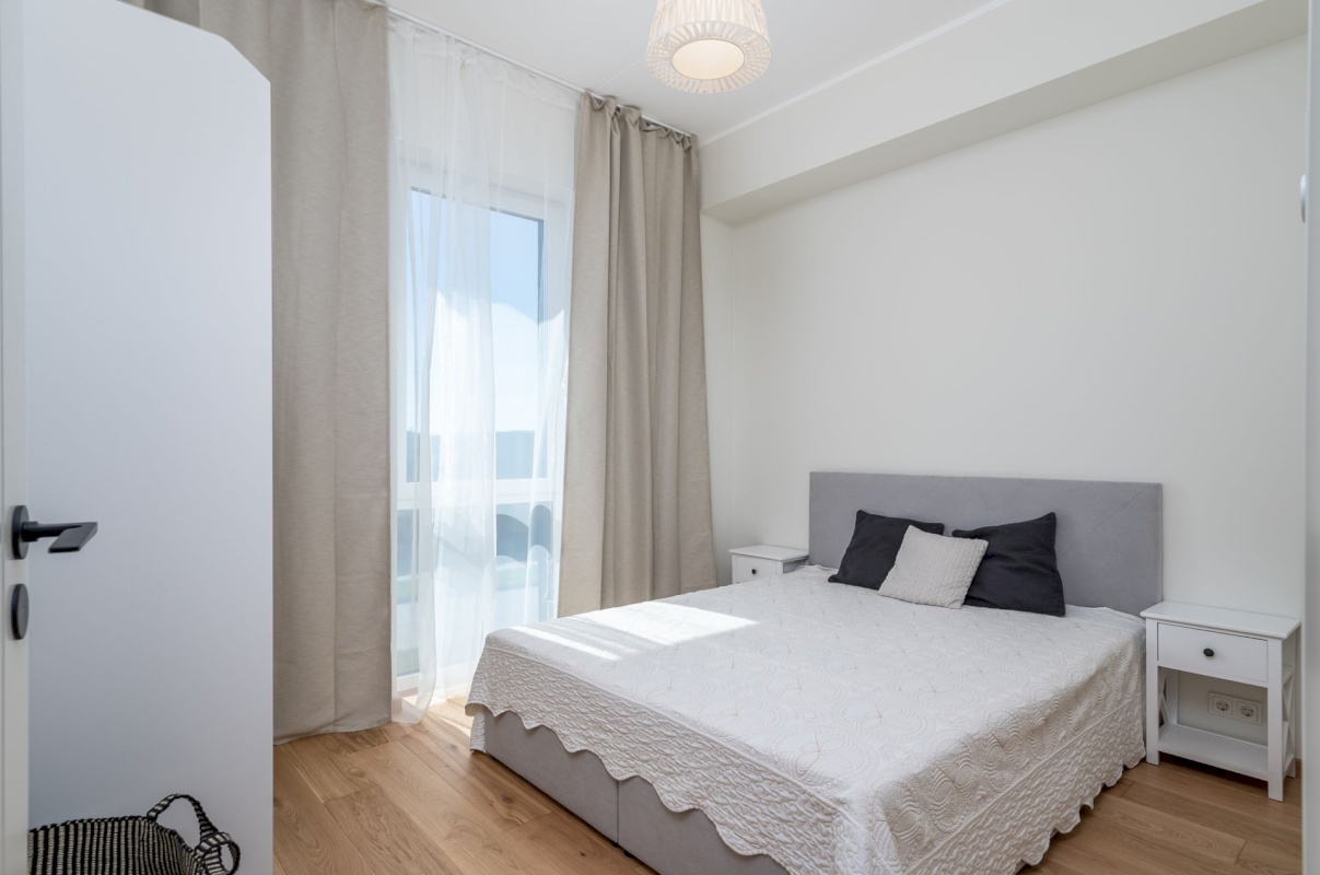 Tartu linn, Tartu linn, Jaamamõisa, Lehe 22