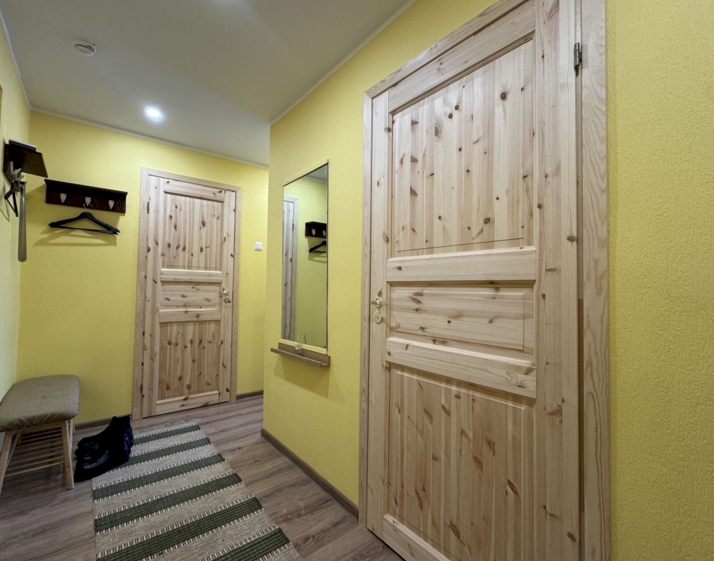 Tallinn, Mustamäe linnaosa, Mustamäe, Akadeemia 2