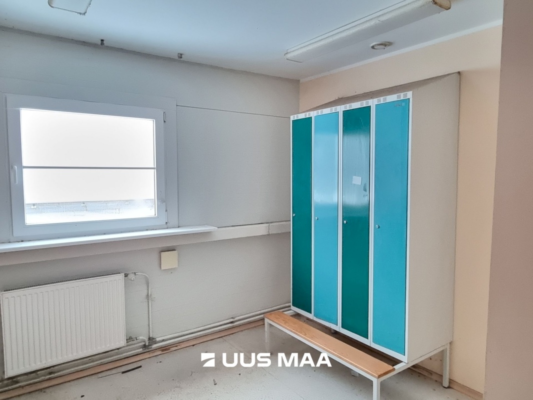 Vinni vald, Põlula küla, Põlula farm