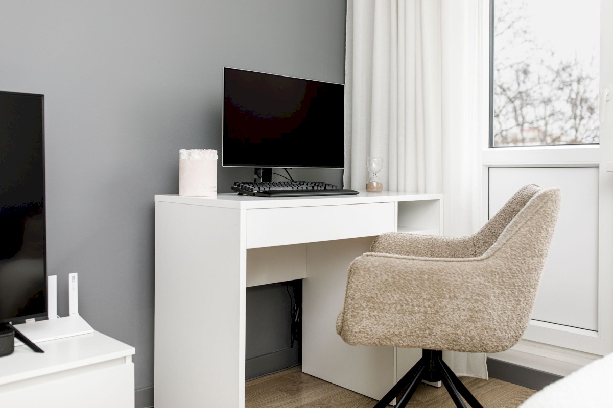 Tallinn, Mustamäe linnaosa, Sõpruse pst 194