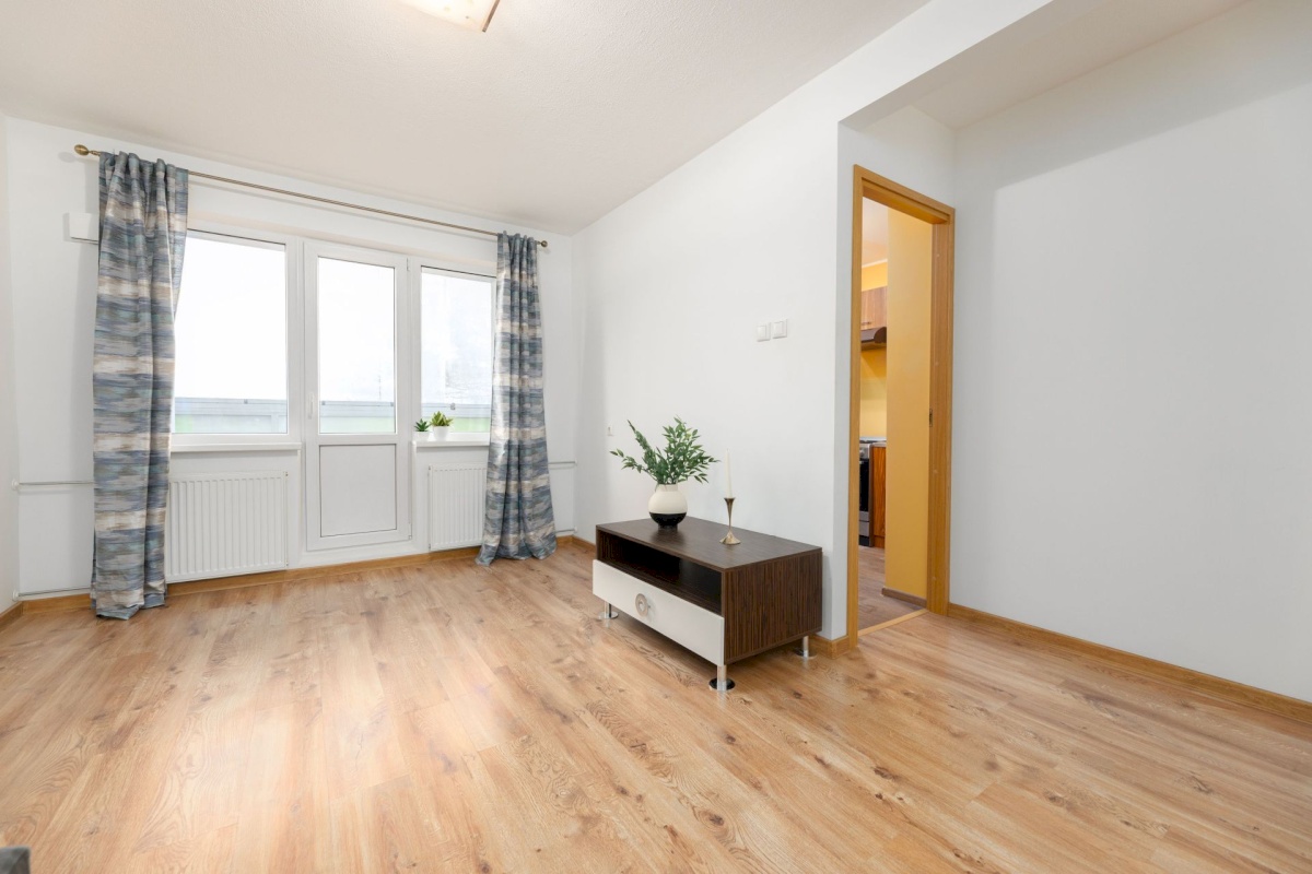 Tallinn, Mustamäe linnaosa, Kadaka, Kadaka tee 165