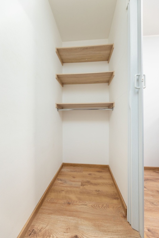 Tallinn, Mustamäe linnaosa, Kadaka, Kadaka tee 165