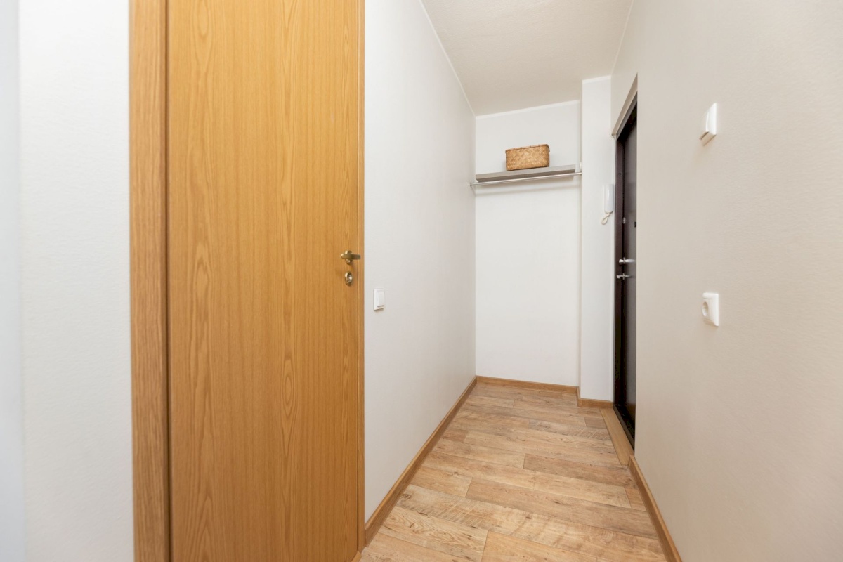 Tallinn, Mustamäe linnaosa, Kadaka, Kadaka tee 165