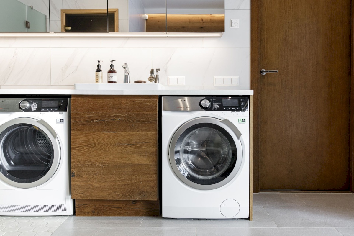 Haapsalu linn, Haapsalu linn, Lõokese 11