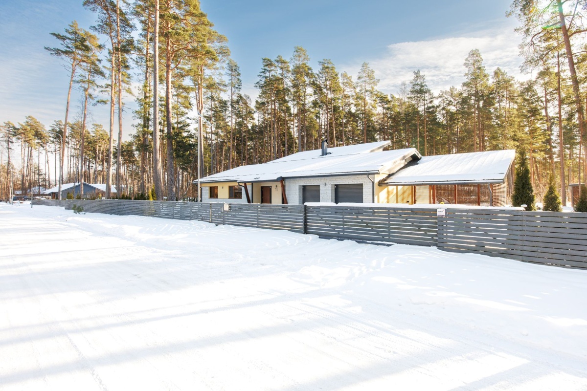 Haapsalu linn, Haapsalu linn, Lõokese 11