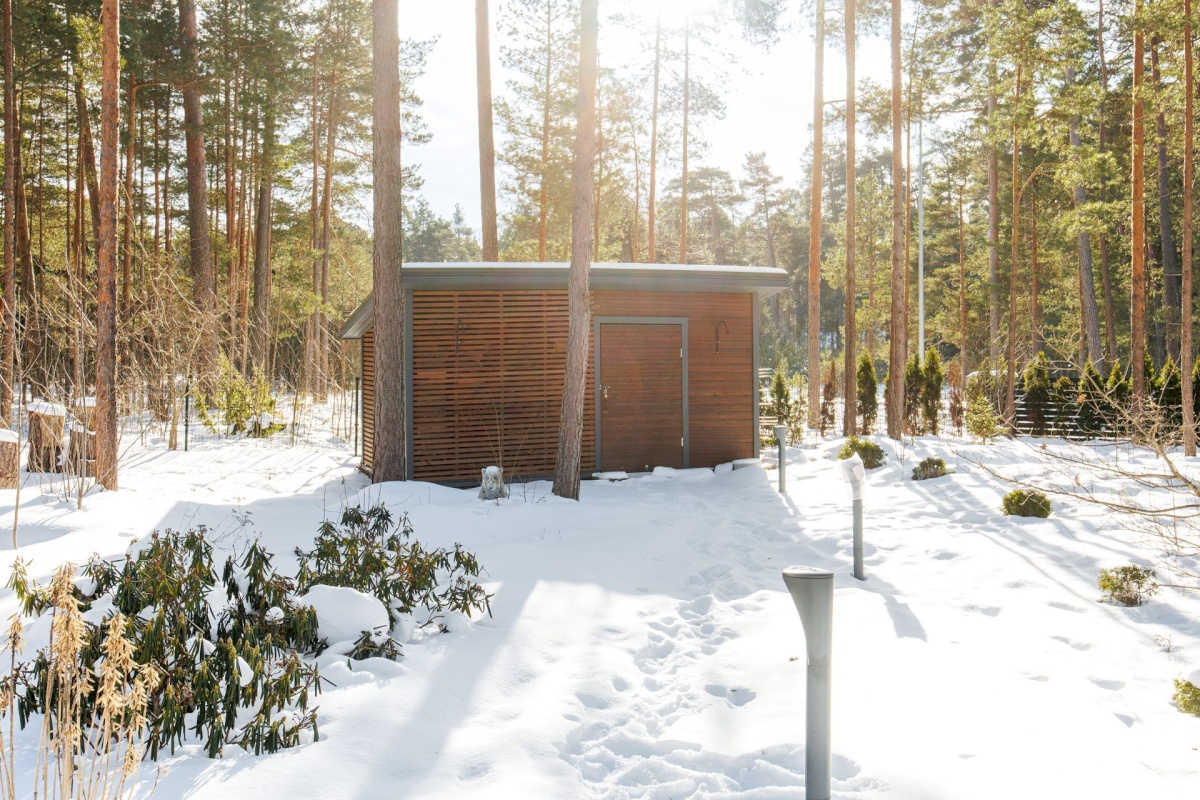 Haapsalu linn, Haapsalu linn, Lõokese 11