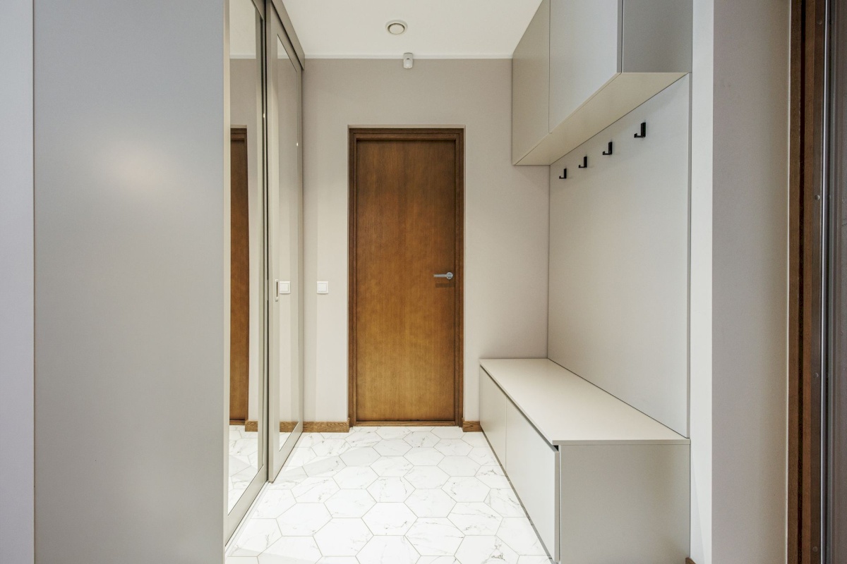 Haapsalu linn, Haapsalu linn, Lõokese 11