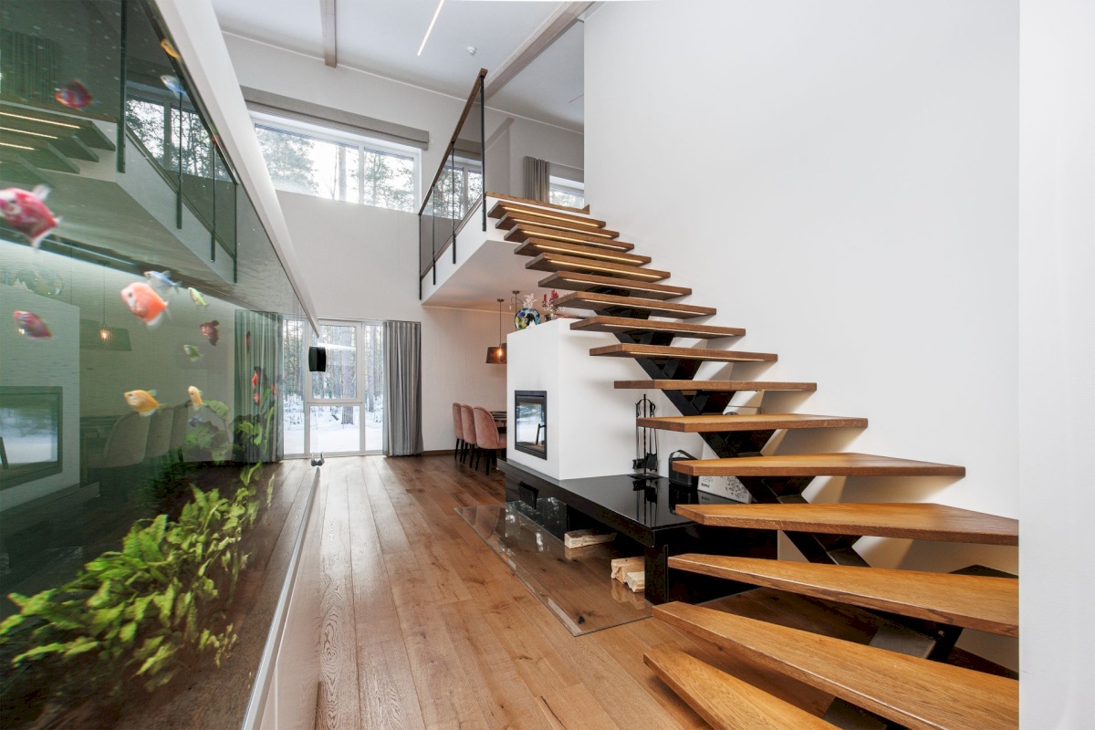 Haapsalu linn, Haapsalu linn, Lõokese 11