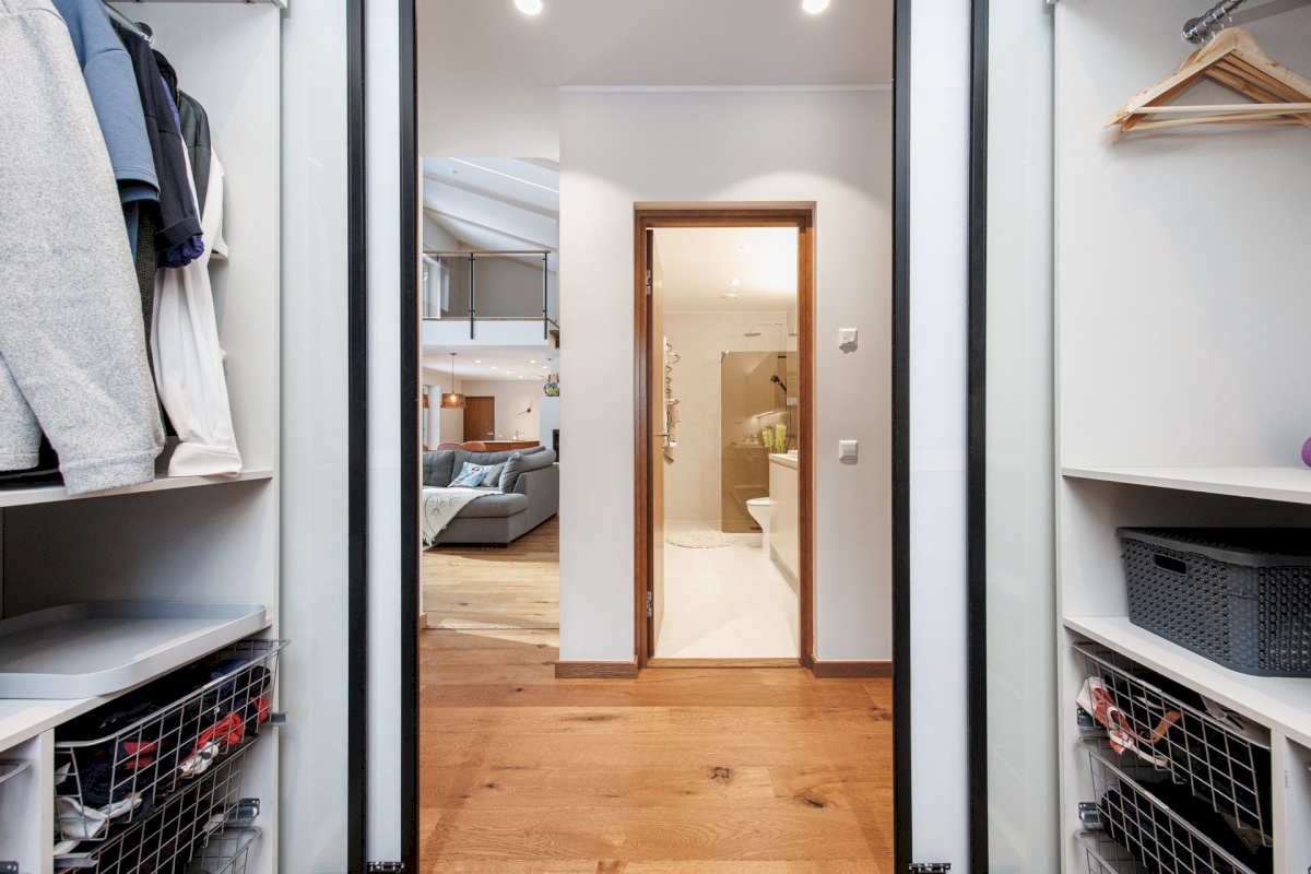 Haapsalu linn, Haapsalu linn, Lõokese 11