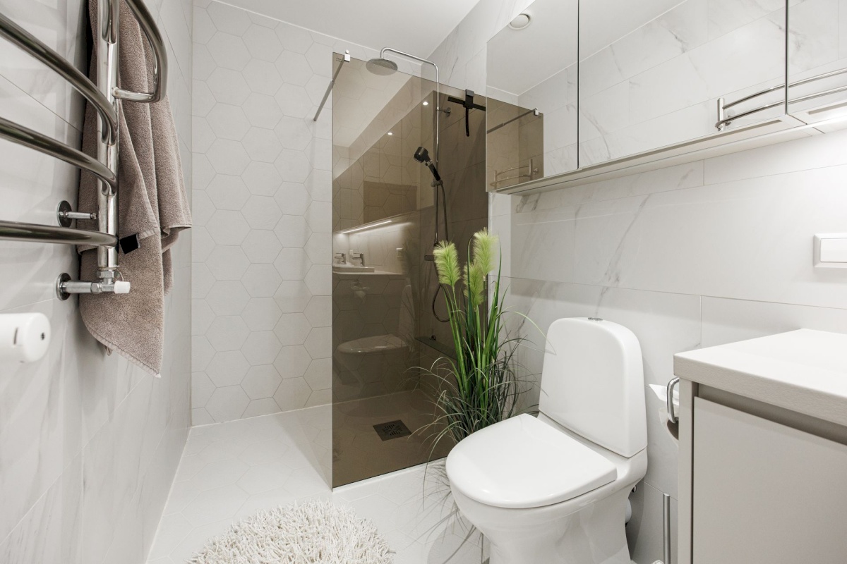 Haapsalu linn, Haapsalu linn, Lõokese 11