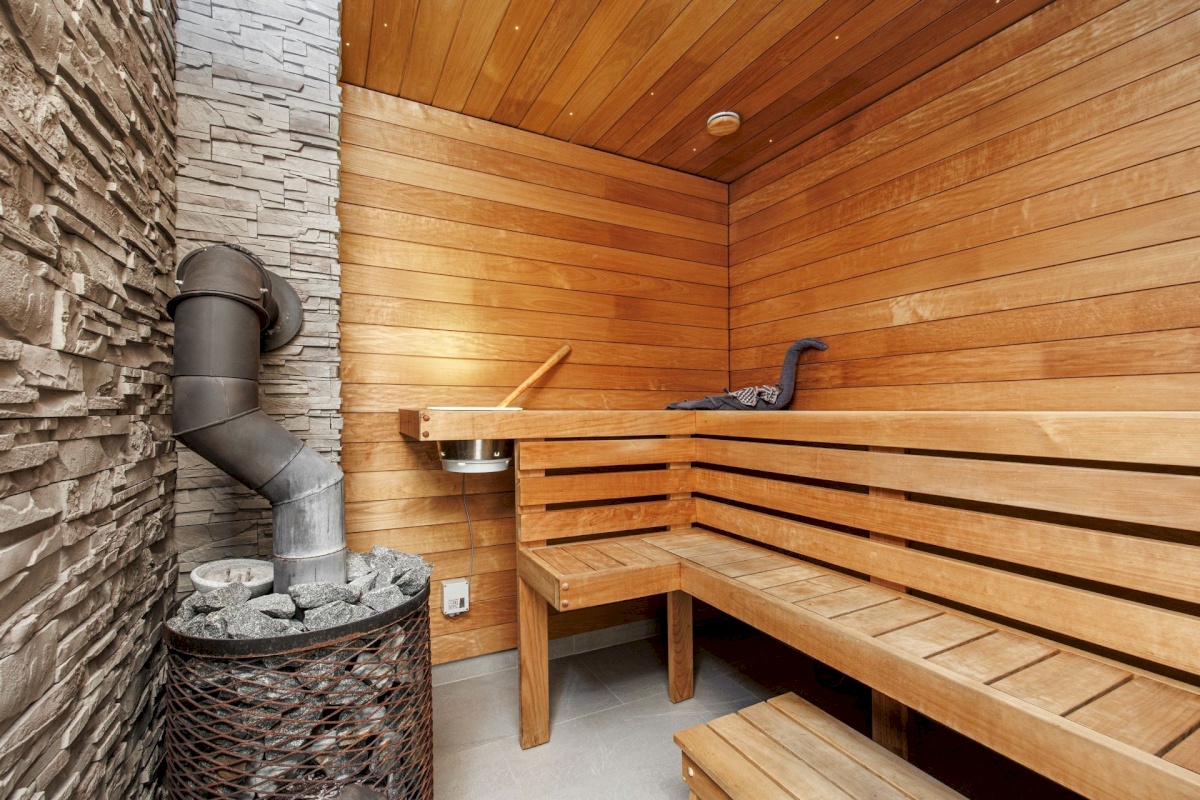 Haapsalu linn, Haapsalu linn, Lõokese 11