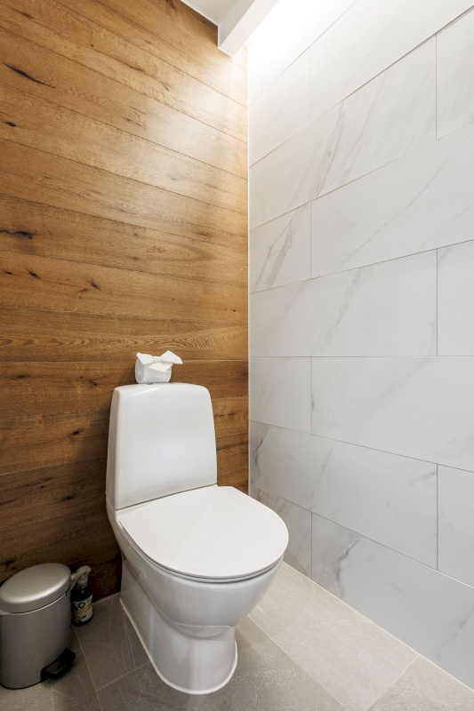 Haapsalu linn, Haapsalu linn, Lõokese 11