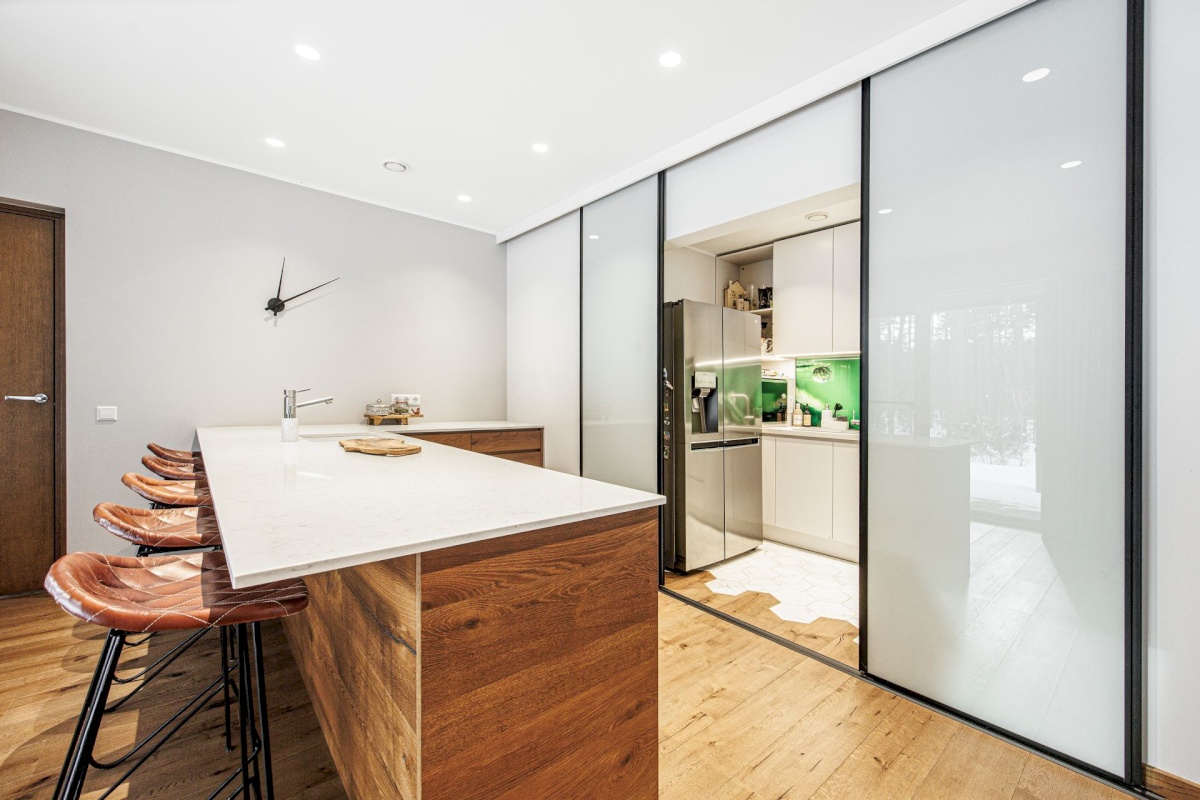 Haapsalu linn, Haapsalu linn, Lõokese 11