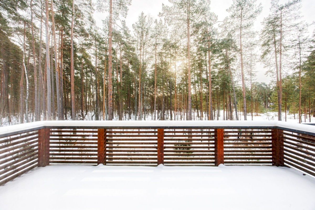 Haapsalu linn, Haapsalu linn, Lõokese 11