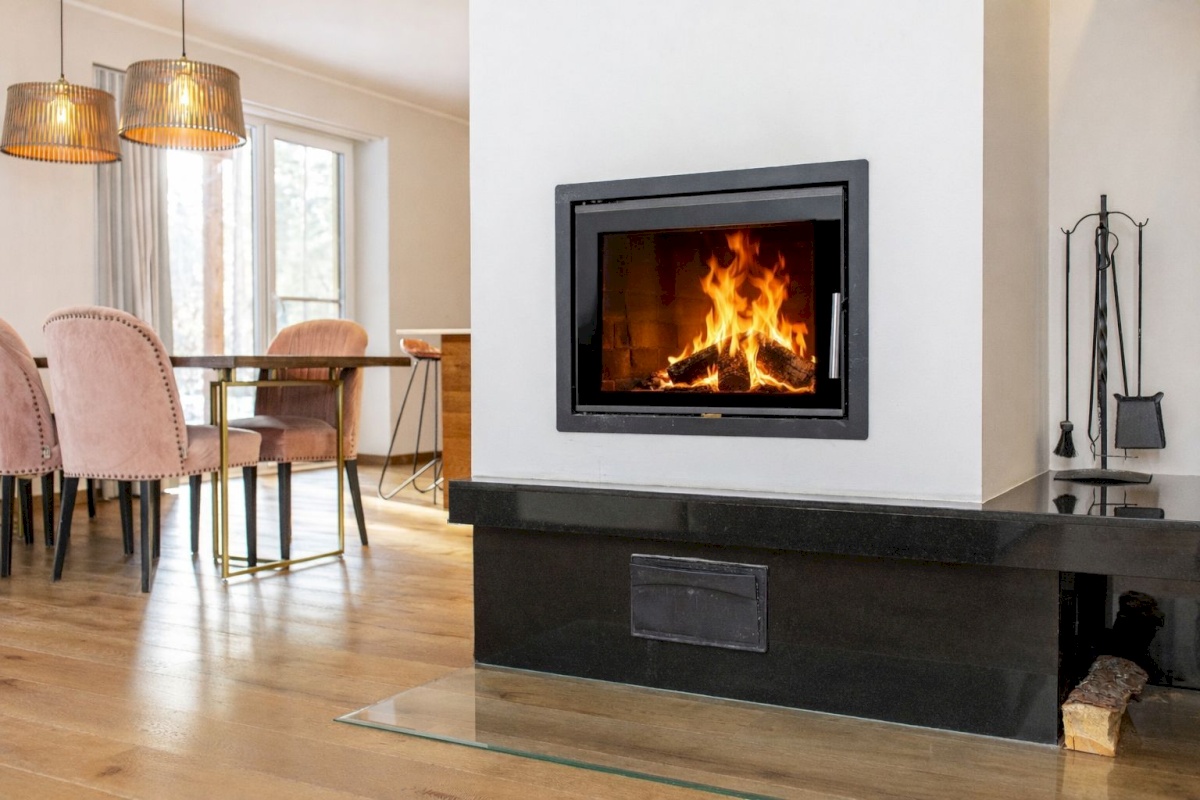 Haapsalu linn, Haapsalu linn, Lõokese 11