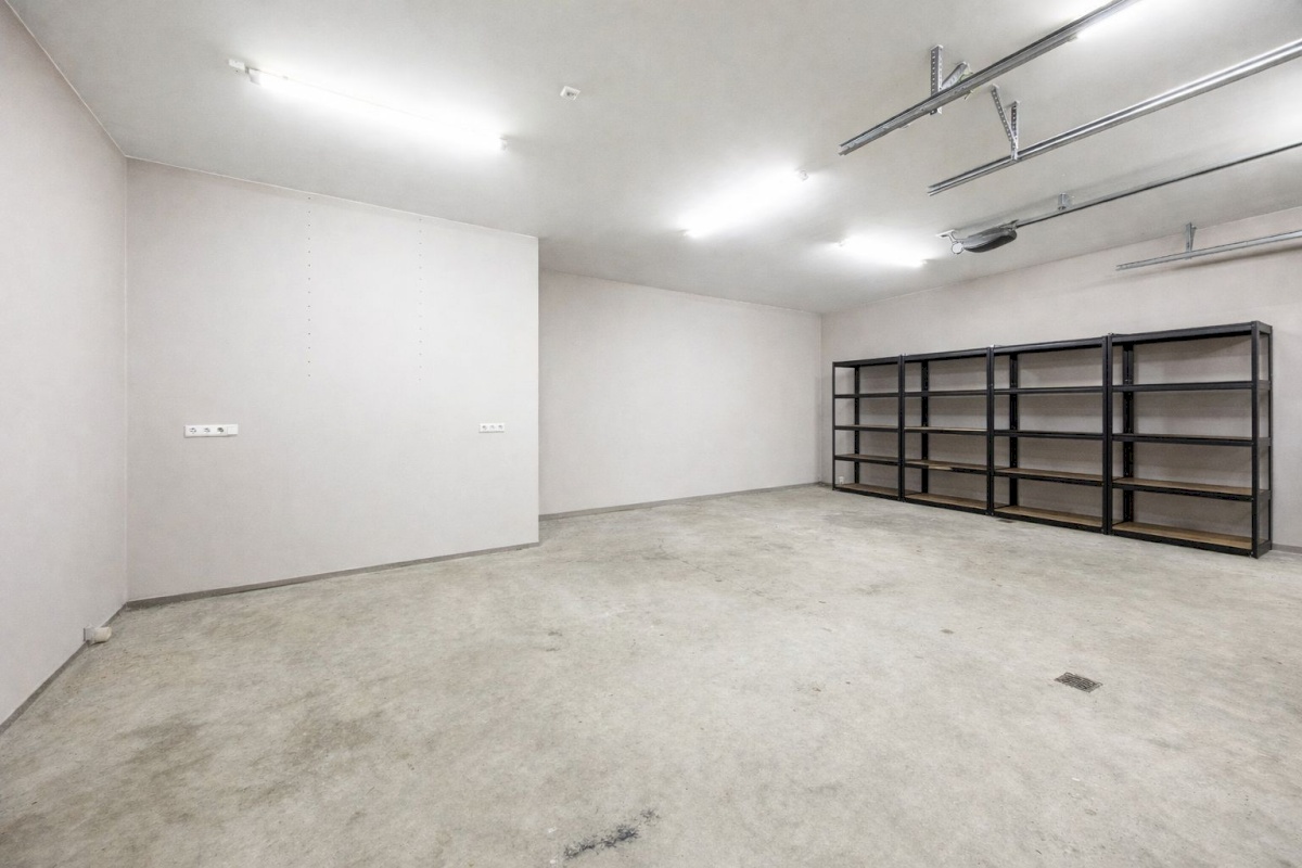 Haapsalu linn, Haapsalu linn, Lõokese 11