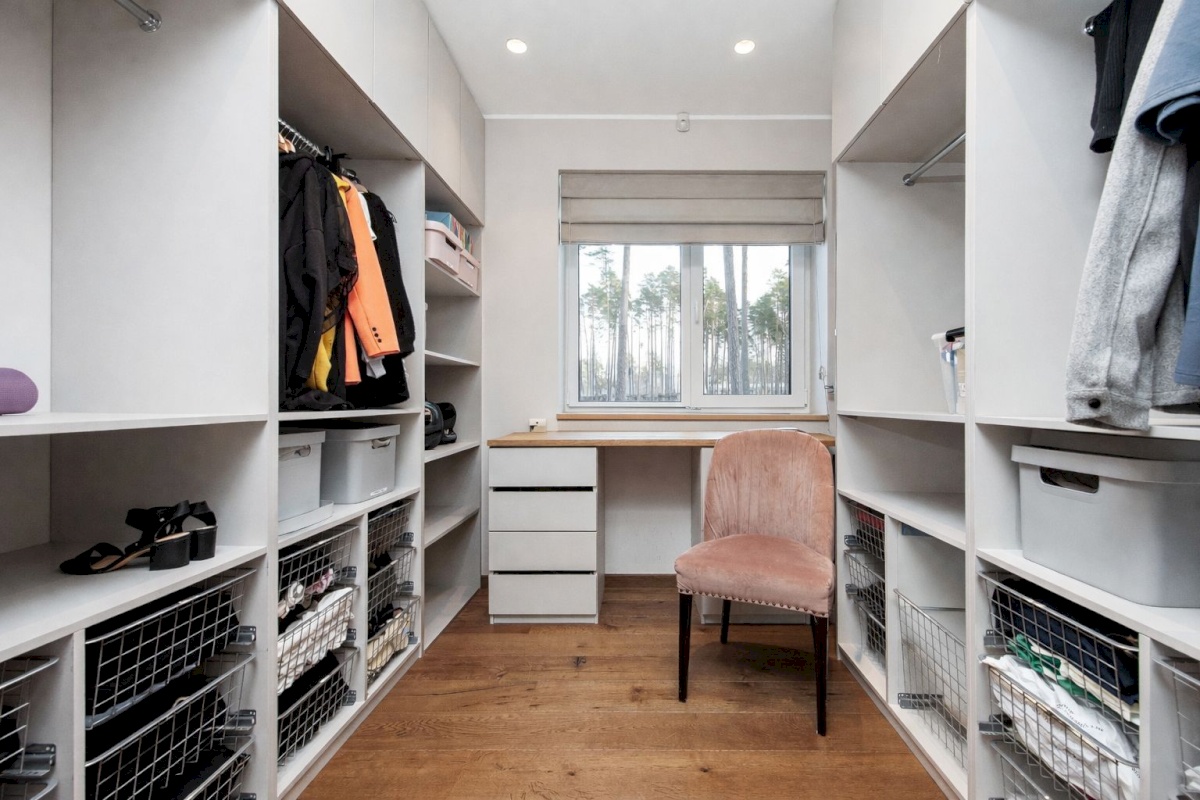 Haapsalu linn, Haapsalu linn, Lõokese 11