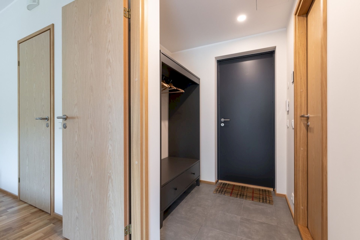 Tallinn, Kristiine linnaosa, Nõmme tee 97