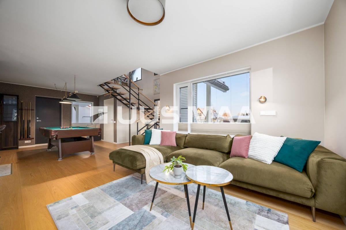 Kiili vald, Lähtse küla, Kääri tee 28