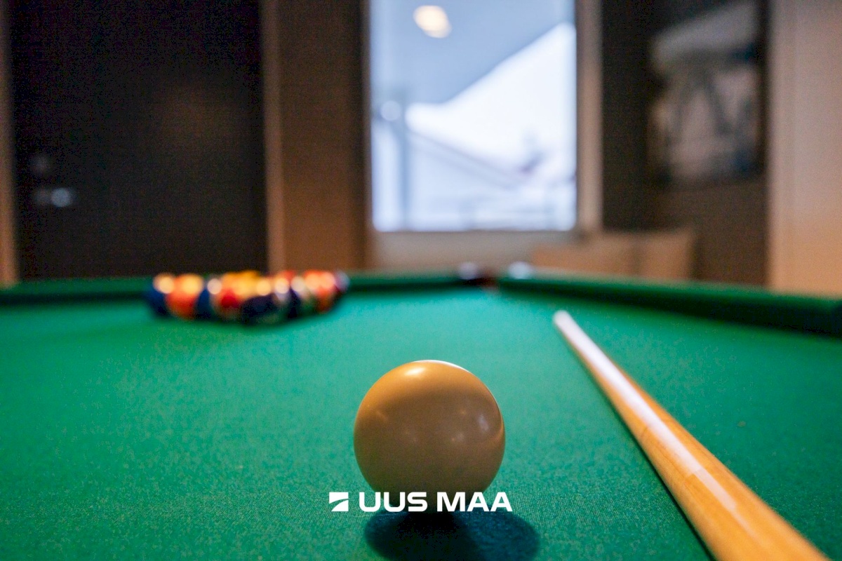 Kiili vald, Lähtse küla, Kääri tee 28