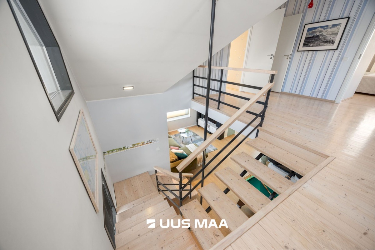 Kiili vald, Lähtse küla, Kääri tee 28