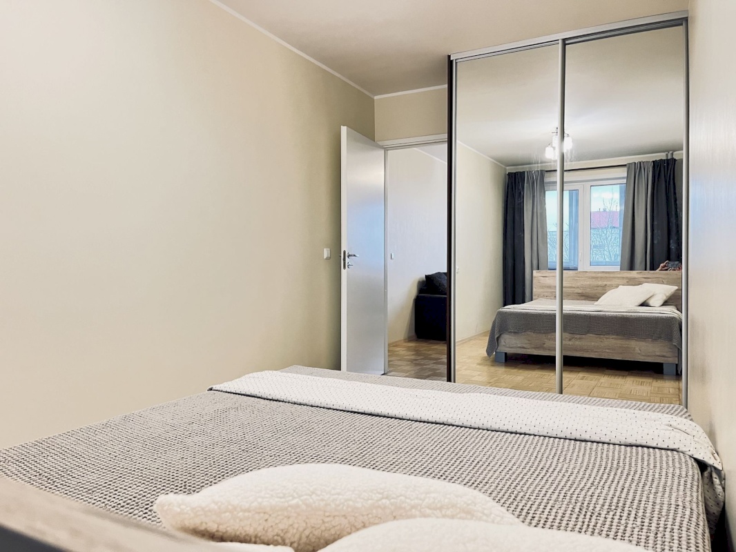 Tallinn, Kristiine linnaosa, Kuldnoka tn 7