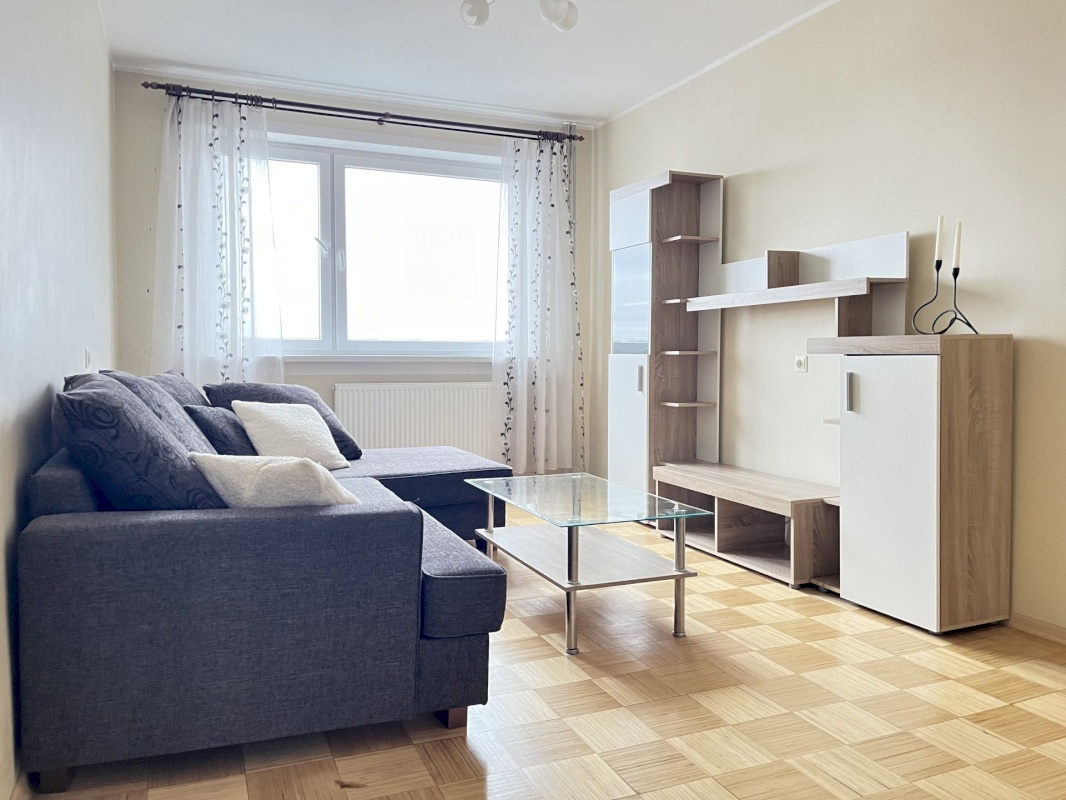 Tallinn, Kristiine linnaosa, Kuldnoka tn 7