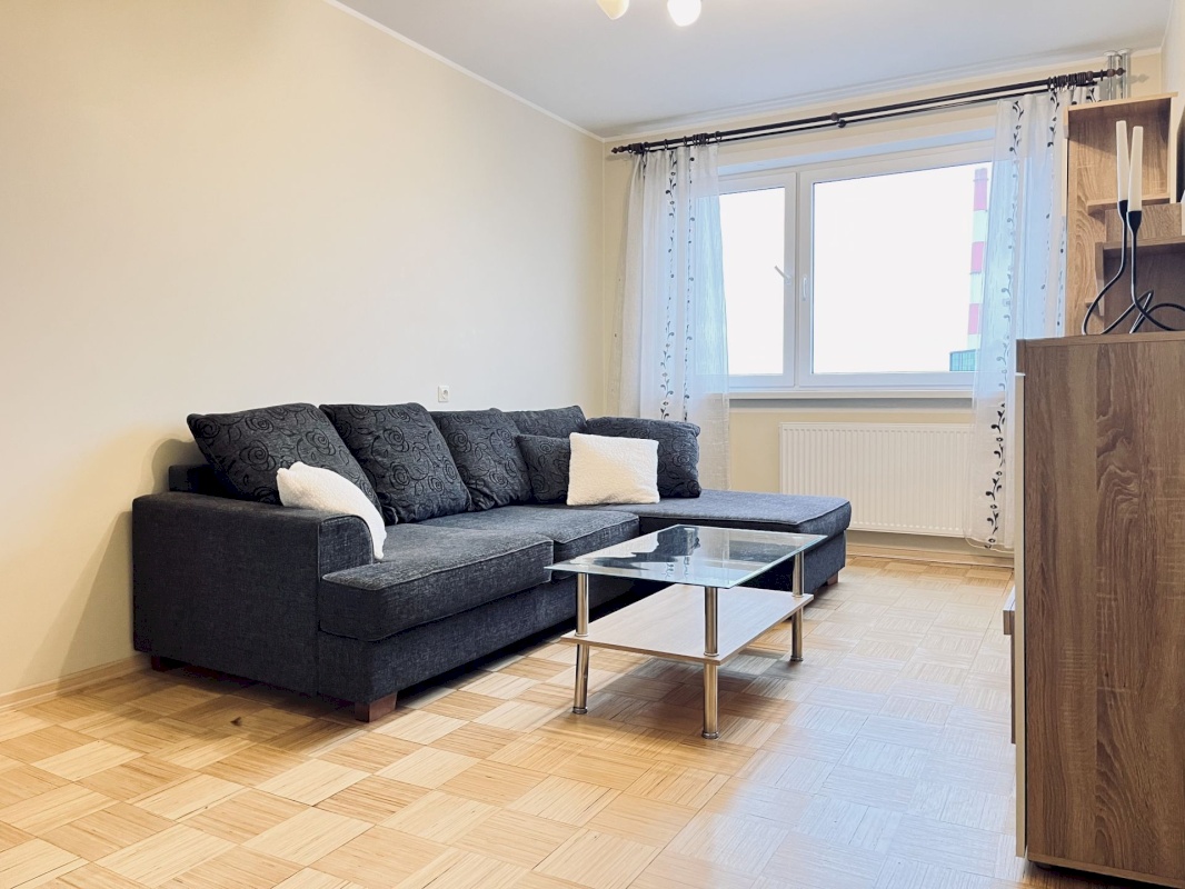 Tallinn, Kristiine linnaosa, Kuldnoka tn 7