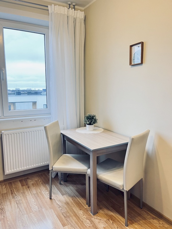 Tallinn, Kristiine linnaosa, Kuldnoka tn 7